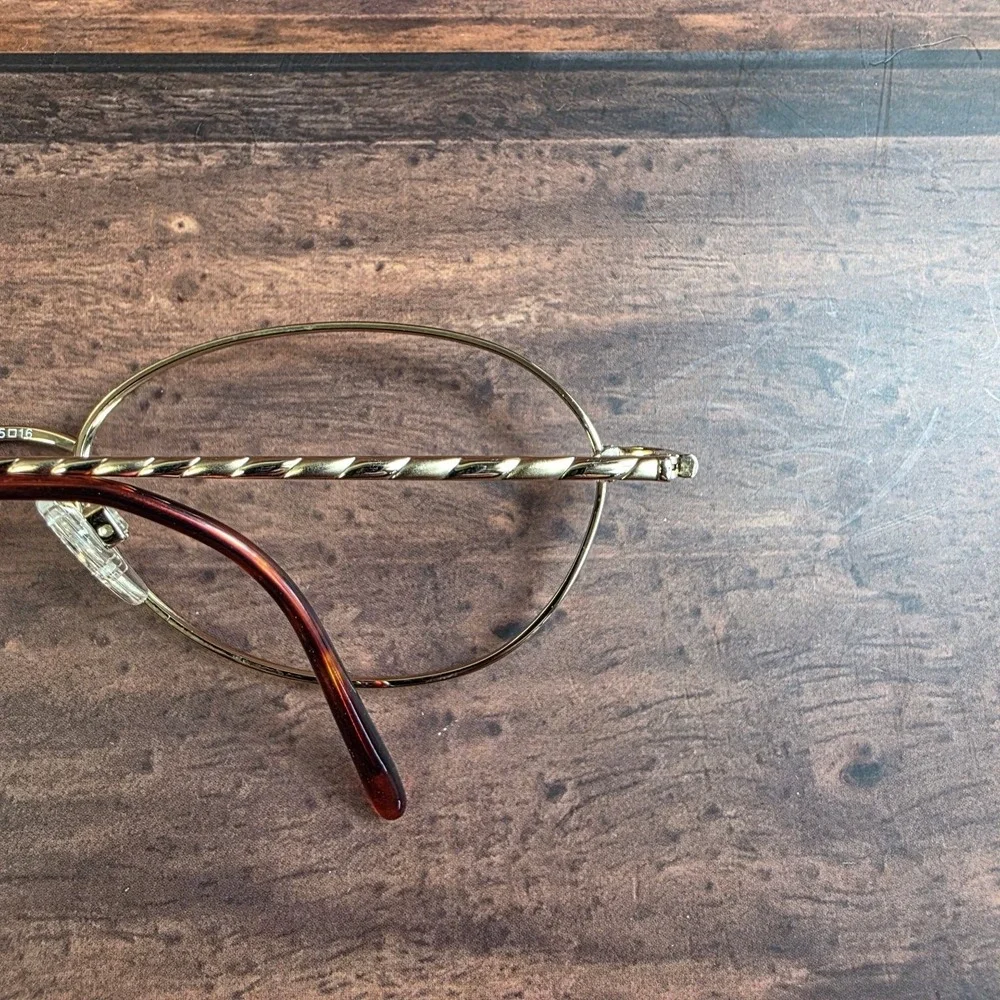 Aldo Tura frames only